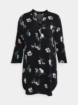 Foto van product Tuniek Vero Moda zwart