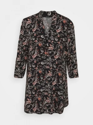 Foto van product Tuniek Vero Moda zwart