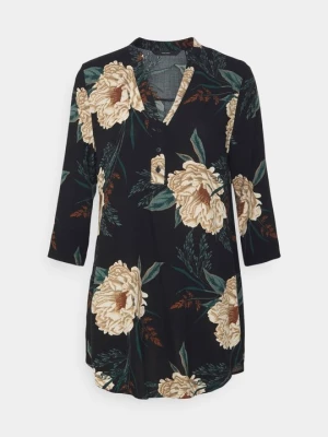 Foto van product Tuniek Vero Moda zwart