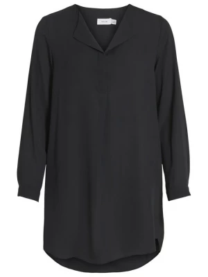 Foto van product Tuniek Vila zwart