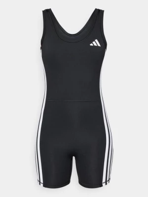 Foto van product Turnpak Adidas zwart