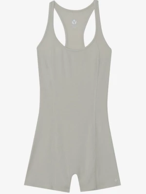 Foto van product Turnpak Even&Odd Active By Zalando beżowy