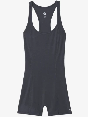 Foto van product Turnpak Even&Odd Active By Zalando donkergrijs
