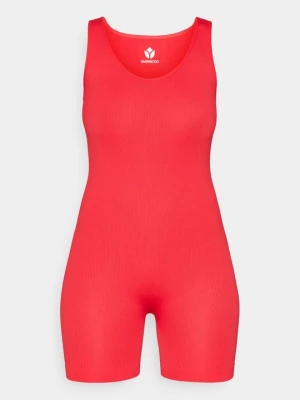 Foto van product Turnpak Even&Odd Active By Zalando rood