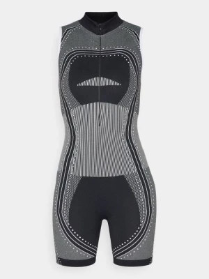 Foto van product Turnpak Even&Odd Active By Zalando zwart