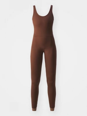 Foto van product Turnpak Girlfriend Collective bruin
