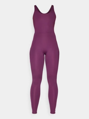 Foto van product Turnpak Girlfriend Collective lila