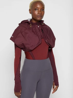 Foto van product Turnpak Nike rood
