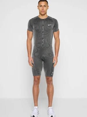 Foto van product Turnpak Nike zwart