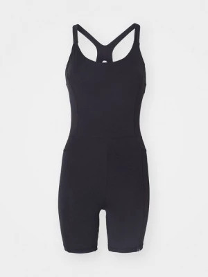 Foto van product Turnpak Sweaty Betty zwart