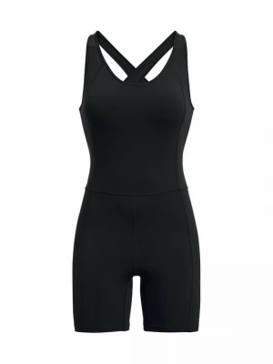 Foto van product Turnpak Under Armour zwart