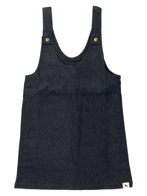Foto van product Turtledove London Jurk donkerblauw