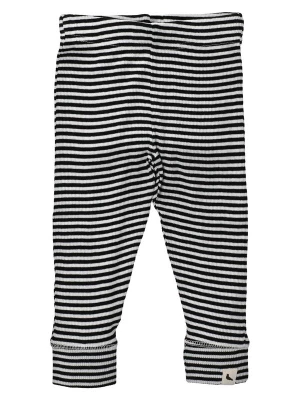Foto van product Turtledove London Leggings zwart / wit