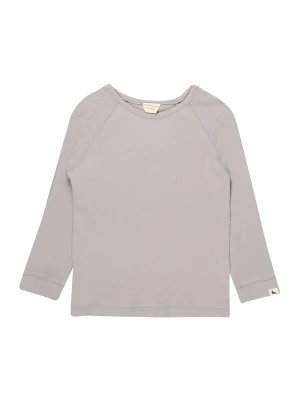 Foto van product Turtledove London Shirt grijs