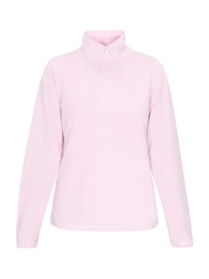 Foto van product hoona Trui sering