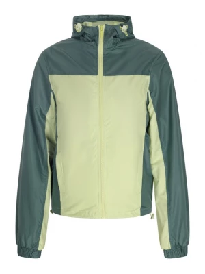 Foto van product UCY Tussenjas groen / pastelgroen