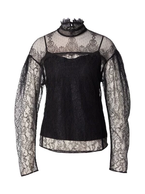 Foto van product Twinset Blouse zwart