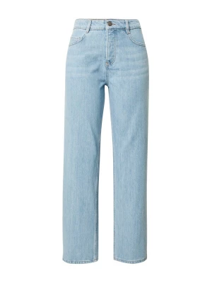 Foto van product Twist & Tango Jeans 'Pam' blauw denim