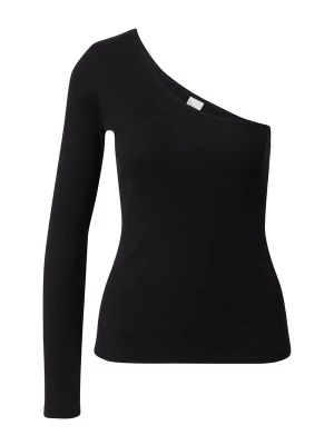 Foto van product Twist & Tango Shirt 'Juliane' zwart