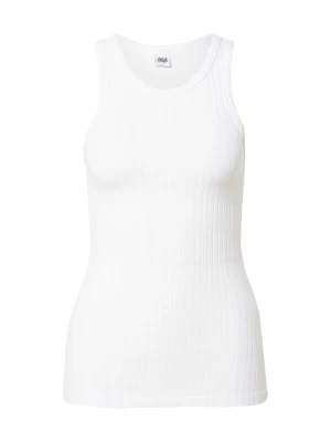 Foto van product Twist & Tango Top 'FAYE' wit
