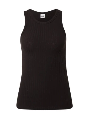 Foto van product Twist & Tango Top 'FAYE' zwart