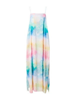 Foto van product Twist & Tango Zomerjurk 'Vania' gemengde kleuren