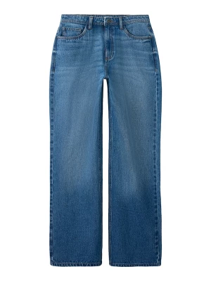 Foto van product TWO SOON Jeans blauw