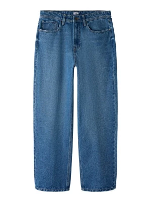 Foto van product TWO SOON Jeans blauw