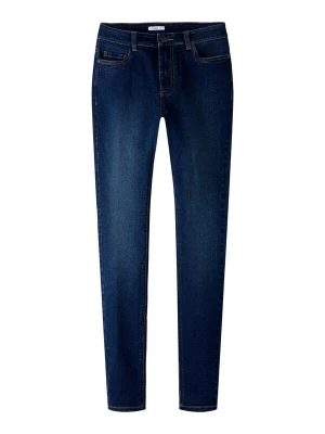 Foto van product TWO SOON Jeans blauw