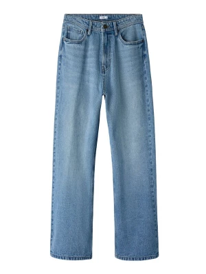 Foto van product TWO SOON Jeans blauw