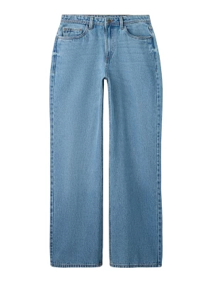 Foto van product TWO SOON Jeans blauw