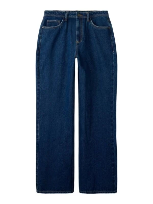 Foto van product TWO SOON Jeans navy