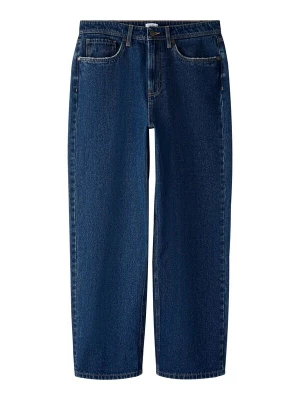 Foto van product TWO SOON Jeans navy