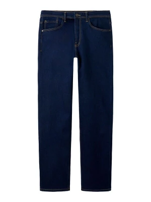 Foto van product TWO SOON Jeans navy