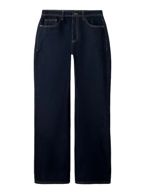 Foto van product TWO SOON Jeans navy