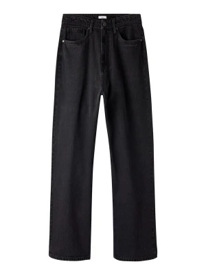 Foto van product TWO SOON Jeans zwart