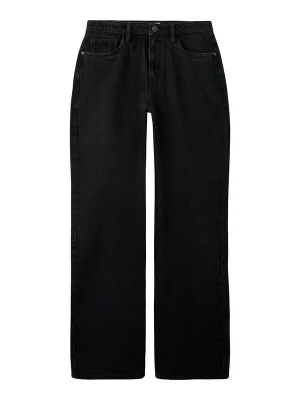 Foto van product TWO SOON Jeans zwart