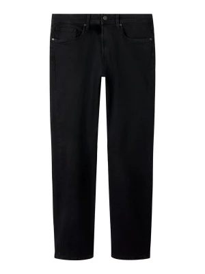 Foto van product TWO SOON Jeans zwart