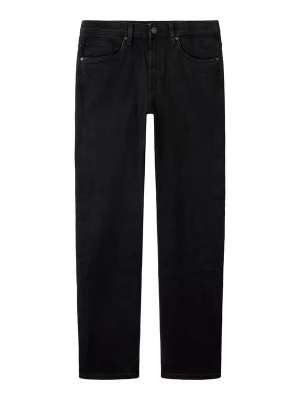Foto van product TWO SOON Jeans zwart
