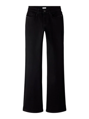 Foto van product TWO SOON Jeans zwart