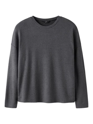 Foto van product TWO SOON Trui donkergrijs