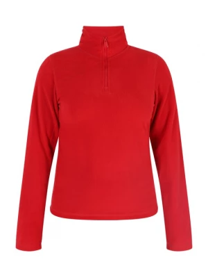 Foto van product COSIMON Trui rood
