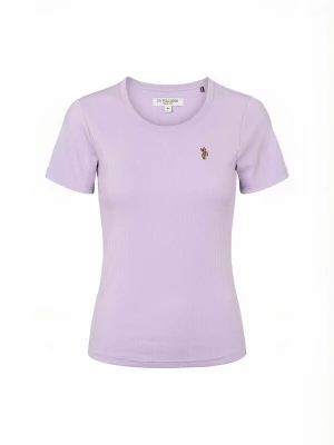Foto van product U.. POLO ASSN. Top ' UWCarola ' sering U.S. POLO ASSN.