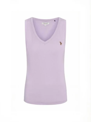 Foto van product U.. POLO ASSN. Top ' UWCasandra ' sering U.S. POLO ASSN.