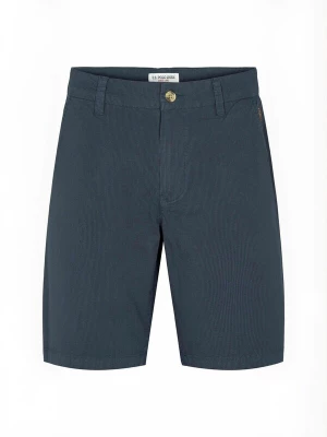 Foto van product U.S. POLO ASSN. Broek ' Chris ' saffier