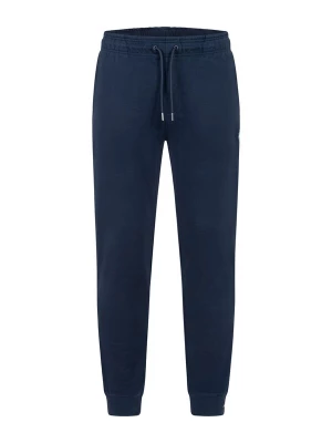 Foto van product U.S. POLO ASSN. Broek navy