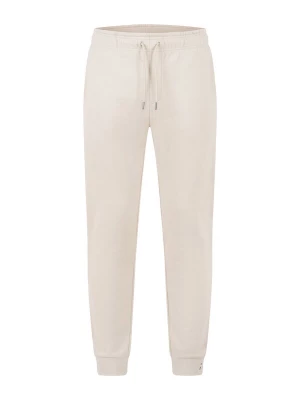 Foto van product U.S. POLO ASSN. Broek sand