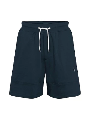 Foto van product U.S. POLO ASSN. Broek 'UMCARSTEN' nachtblauw
