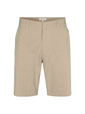 Foto van product U.S. POLO ASSN. Broek ' UMChris ' beige