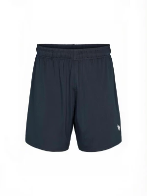 Foto van product U.S. POLO ASSN. Broek ' UMDian ' saffier